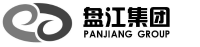 盘江集团
