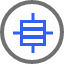技术中台BeyondPaaS