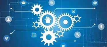 case-img